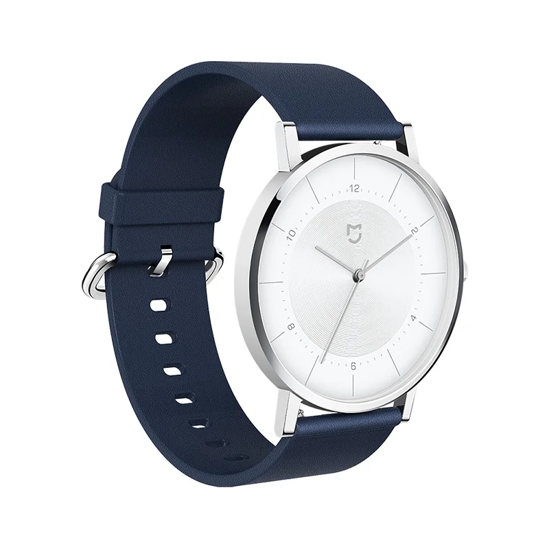 

Xiaomi Mijia