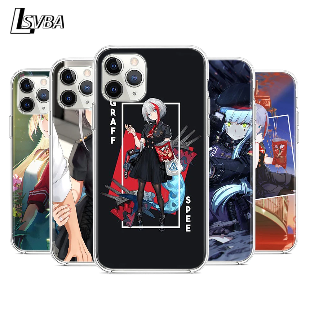 Силиконовый чехол для Apple iPhone 12 Mini 11 Pro XS Max XR X 8 7 6S 6 Plus 5S SE 2020 | Мобильные телефоны и