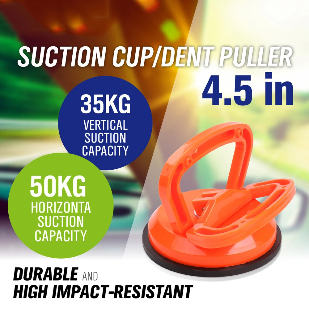 

Мощные присоски большого размера для домашнего использования, для стекла, круглые напольные керамические присоски, ручные трудосберегающи...