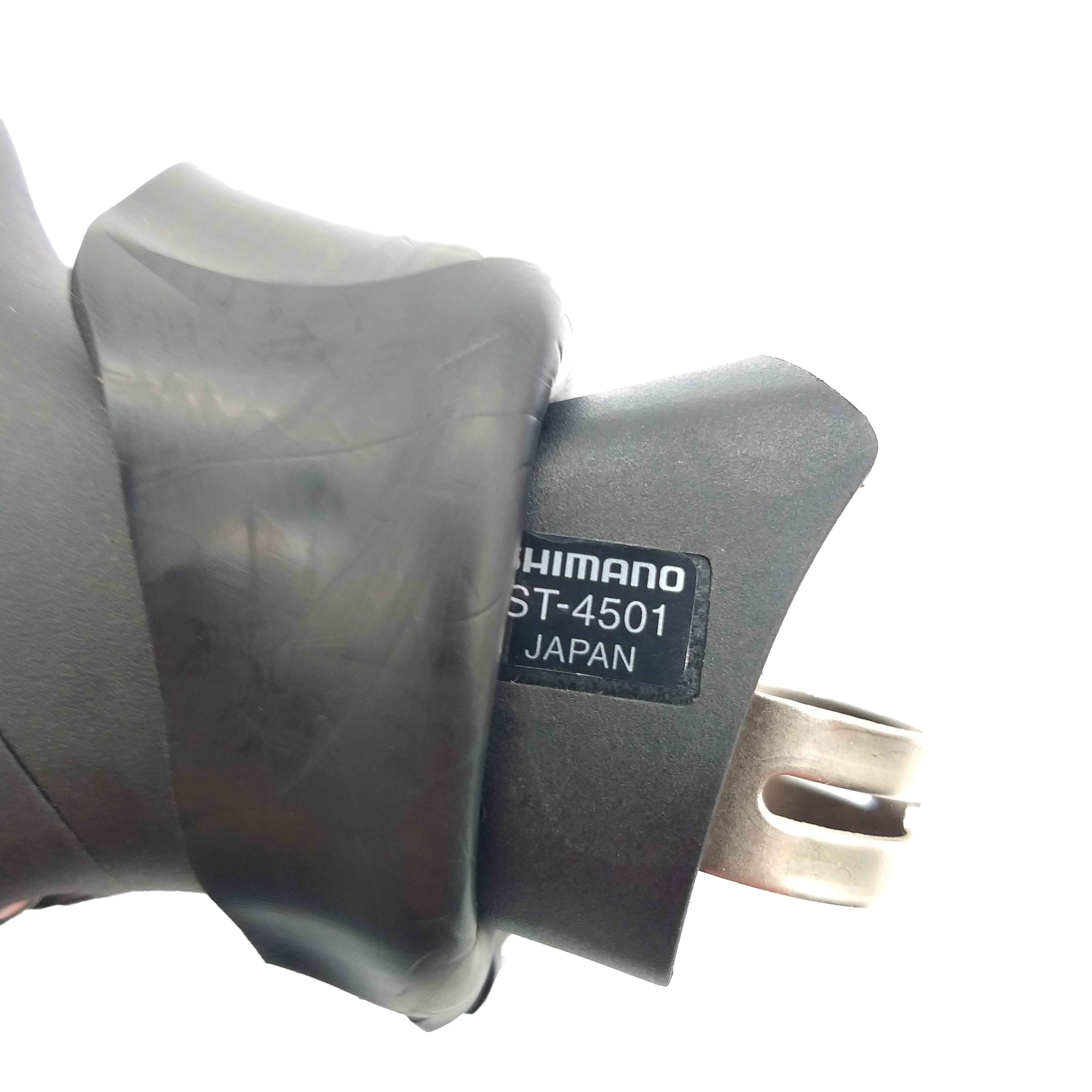 Shimano Tiagra ST 4500 4501 9 s 18С двойные рычаги 2x9 скоростей STI рычажный переключатель 3500 4600