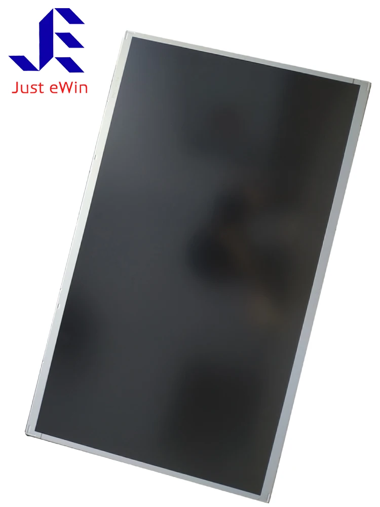 Оригинальный Женский сенсорный ЖК-экран LM238WF5 SSF1 для HP Pavilion All-In-One 24-xa0520 24-xa0170