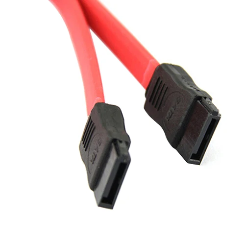 1 шт. 30 см Внутренний USB 2 0 для IDE SATA S-ATA 5 3 HD Жесткий диск адаптер конвертер кабель