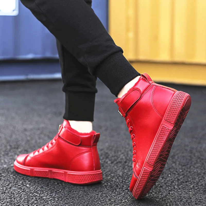 2021 Hot Sales Men Tennis Shoes Casual Flats leather Shoes Man Sneakers Designer Adult Male Breathable Shoes Sport Footwear