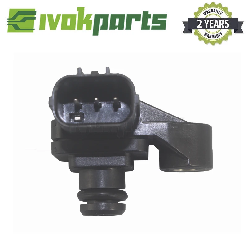 Датчик полного давления для Subaru BRZ Impreza Legacy Forester Outback XV 1 6 i 2 0 5 22627AA510 2011-2019 |