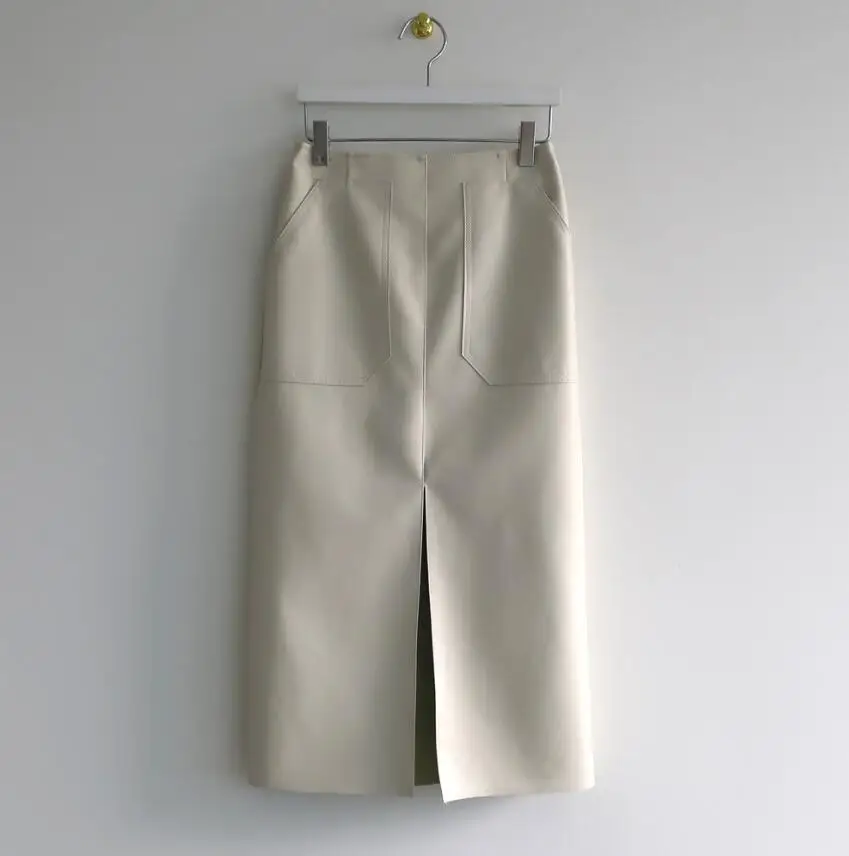 

Skirts