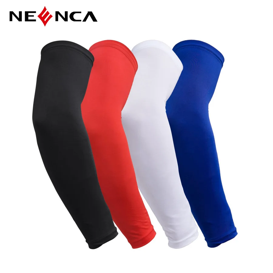 Защитные рукава NEENCA для мужчин/женщин 2 шт. | Спорт и развлечения