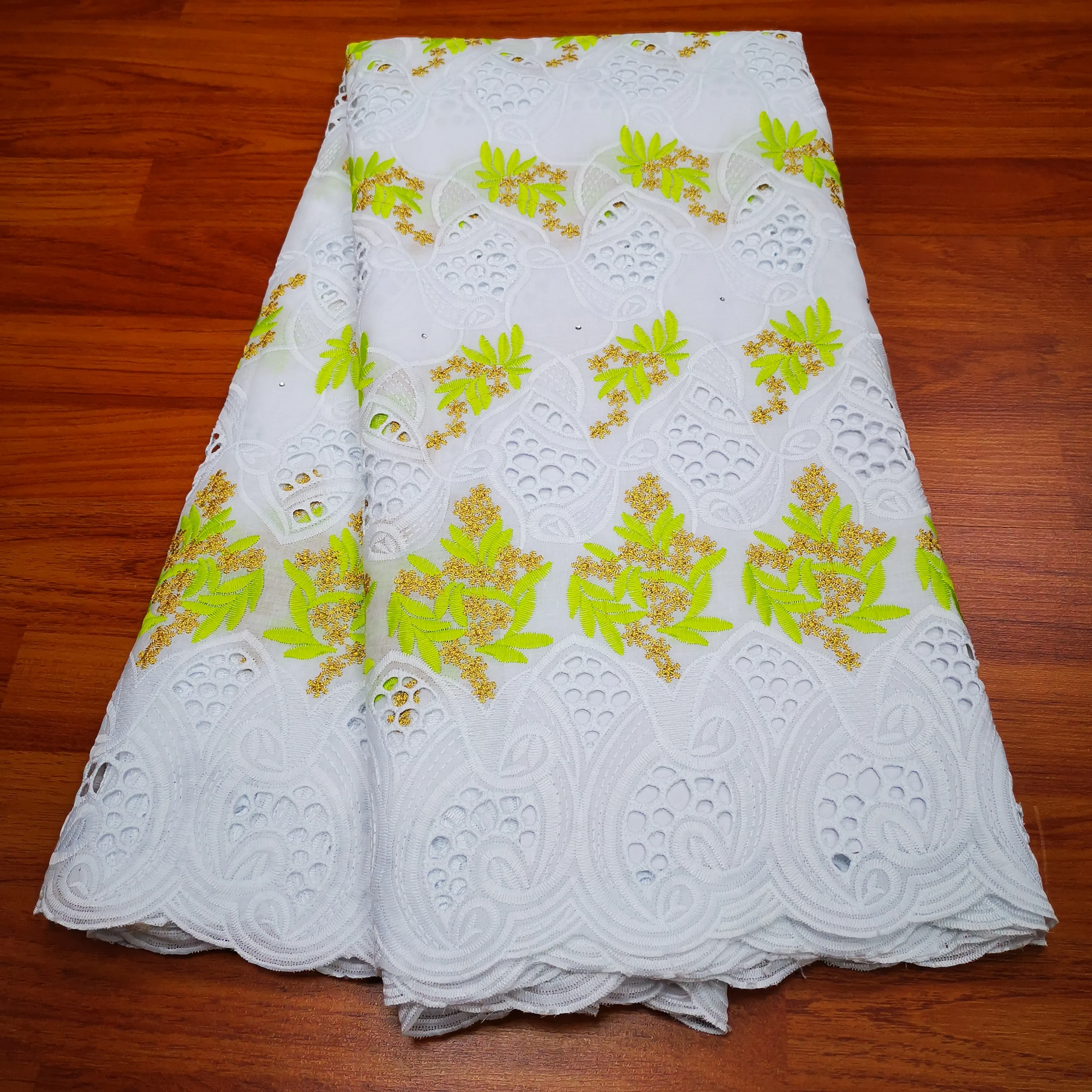 Белая швейцарская вуаль кружева в Швейцарии высокое качество 2020 последняя