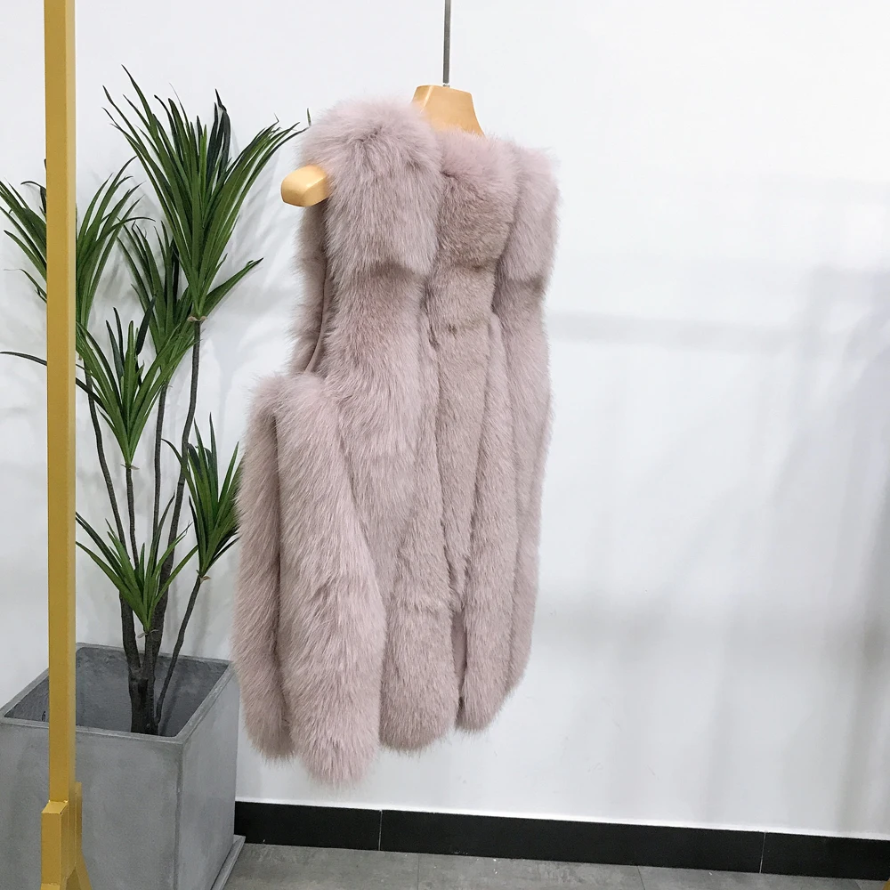 Прямая продажа с китайской фабрики светильник-розовая Женская одежда AU1047