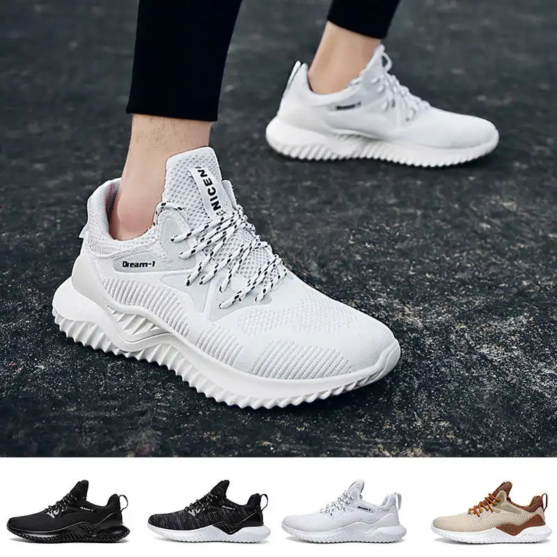 Кроссовки для мужчин спортивные мужские брендовые кроссовки спортивная мужская