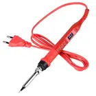 Паяльная станция JCD 908U, 100 Вт, 220 В110 В