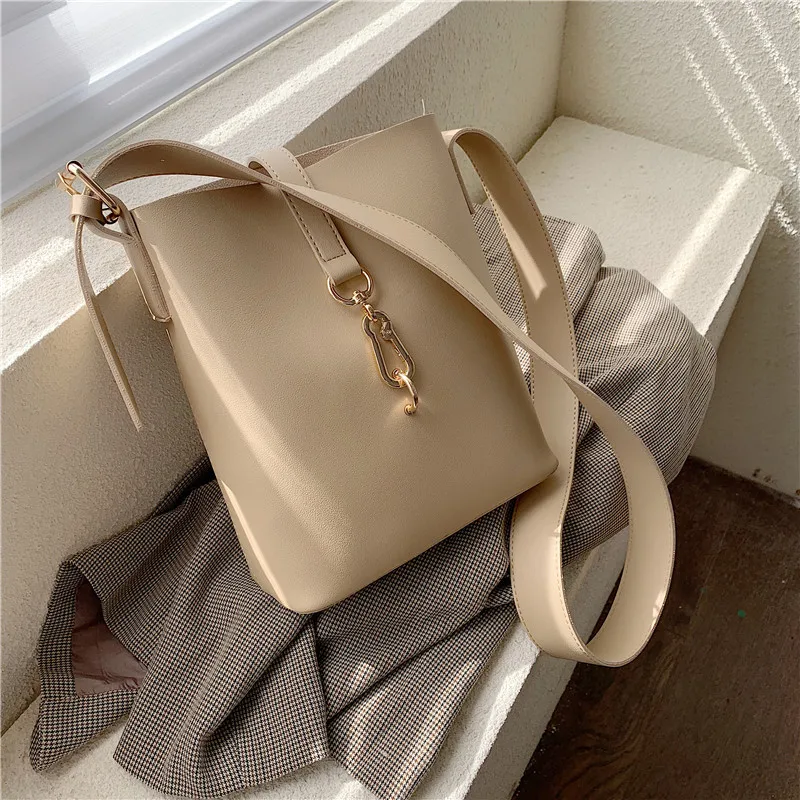 Женская сумка в стиле ретро новинка 2019 известный бренд Корейская роскошная