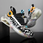 кроссовки мужские кроссовки кросовки Мужская обувь; Мужские кроссовки; tenis Роскошная обувь для женщин; Мужская повседневная обувь; Тренер гонки с белые туфли модные Лоферы для мужчин Спортивная обувь для мужчин