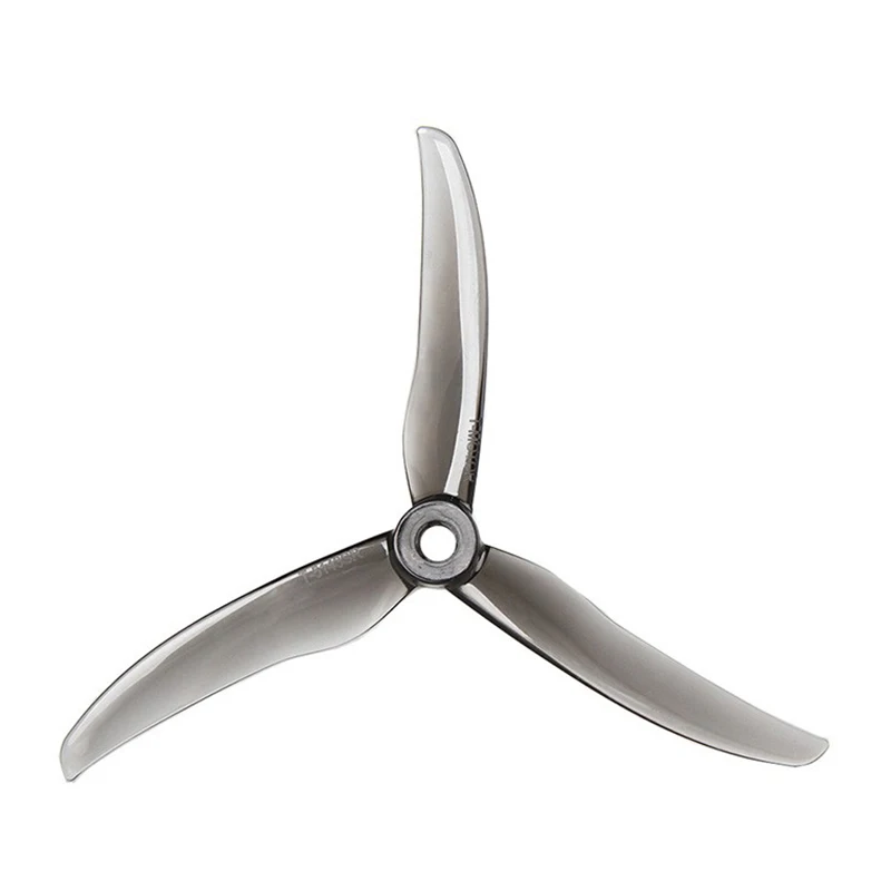 t мотор t5143s с 3 лезвиями 4 пары 51 дюй