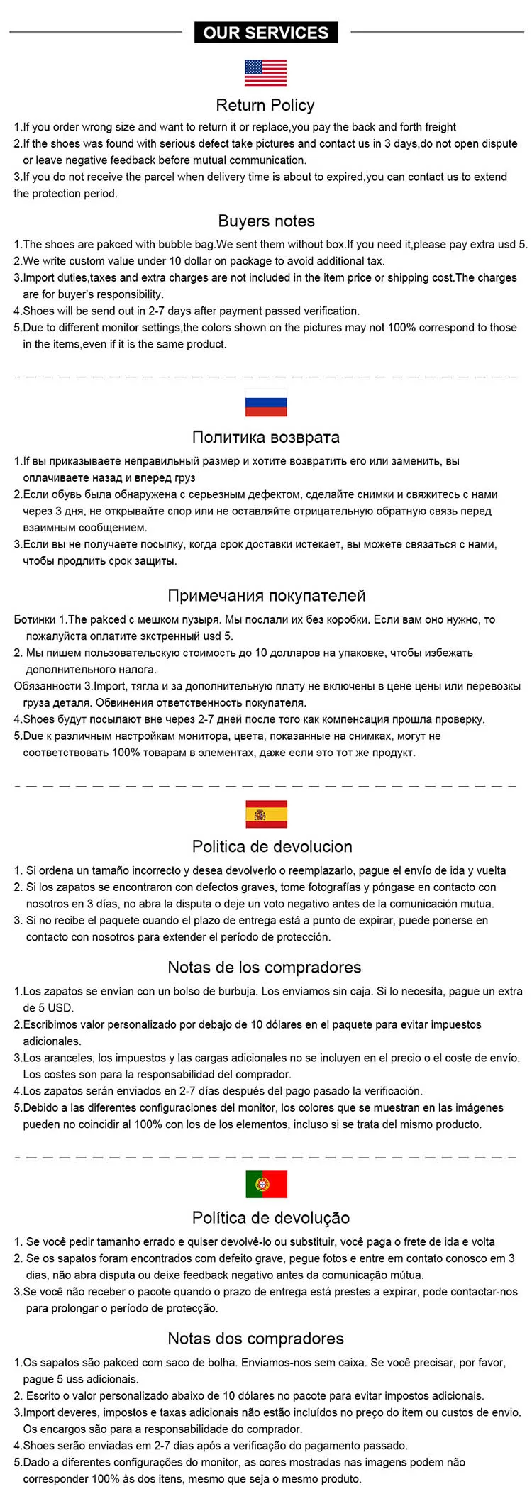 Детские хлопковые тапочки; детская зимняя домашняя хлопковая обувь; теплые домашние тапочки с милым рисунком кролика; Нескользящие Детские тапочки для девочек