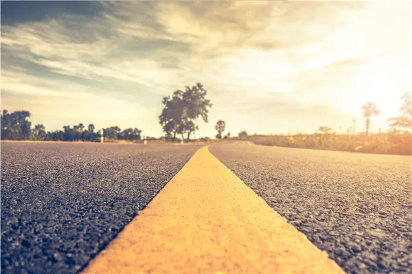 

SHENGYONGBAO Vinyl Custom Photography Backdrops Props Road theme Photo Studio Background 20213-05