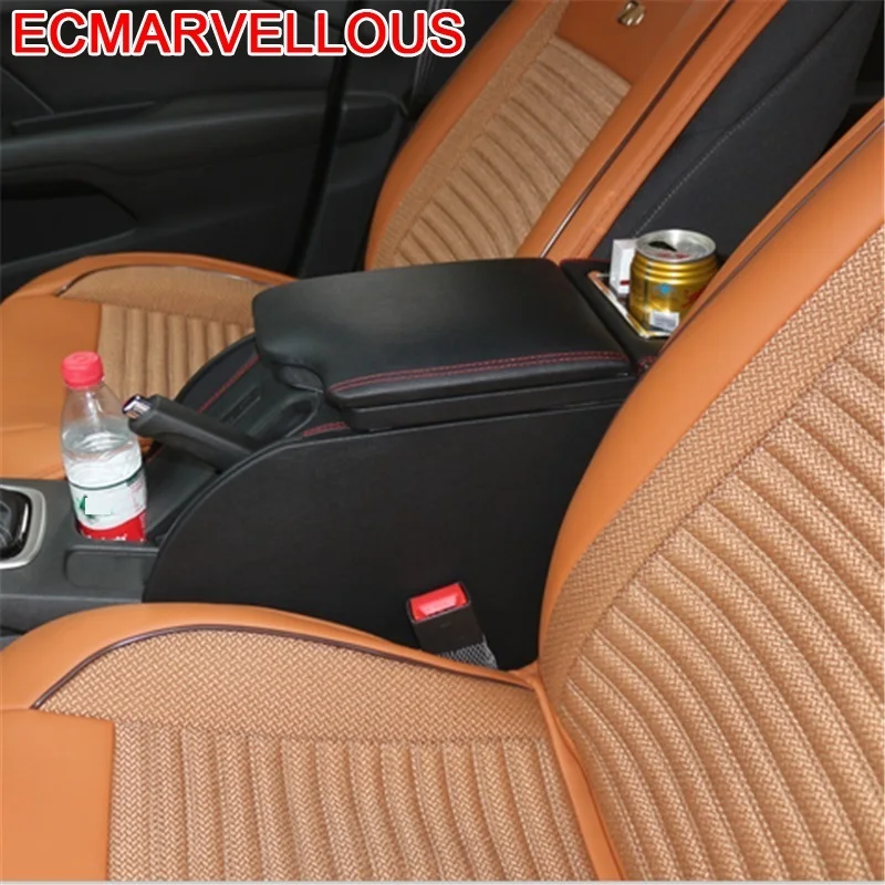 Аксессуары для модификации модифицированные Защитный Модернизированный