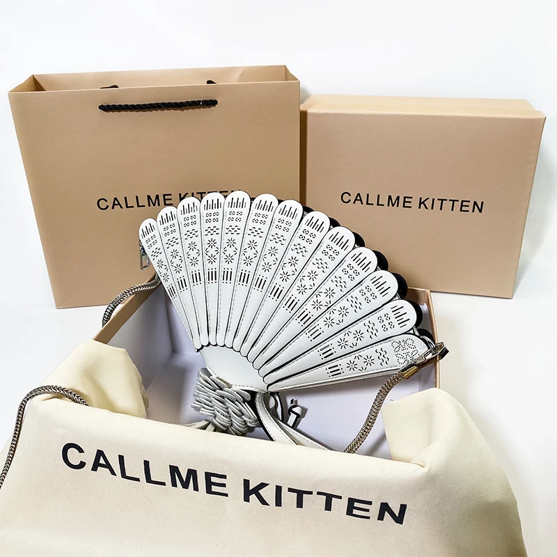 

Роскошный бренд, 100% натуральная кожа, знаменитый дизайнерский Модный женский рюкзак, сумка-мессенджер с цепочкой