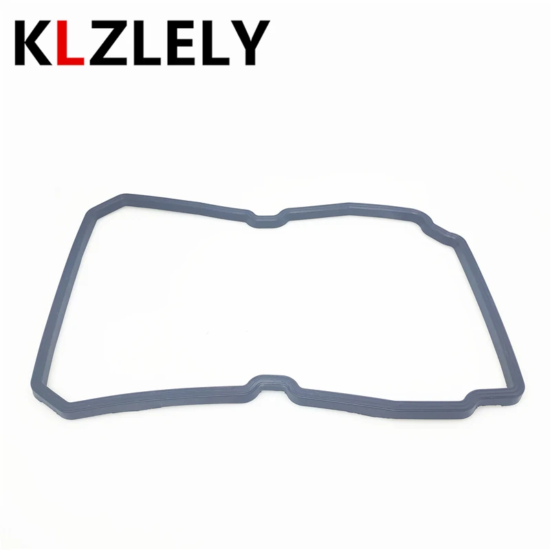 Для Mercedes Benz R129 SL280 320 500 600 CA207 E200 220 250 CDI GDI масляный поддон уплотнительная прокладка