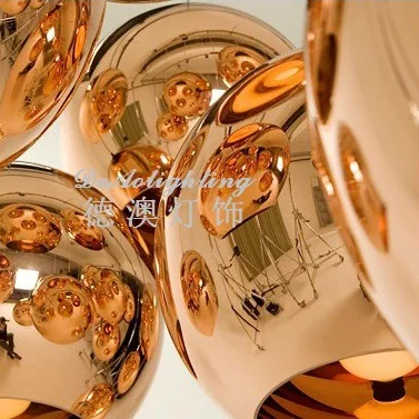 

nordic led stone deco chambre hanging lamp luminaire chandelier commercial lighting bedroom living room dining room