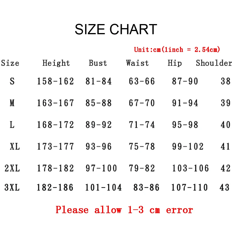 Карнавальный костюм Cruella De Vil платья 101 далматинец с накидкой костюмы на Хэллоуин
