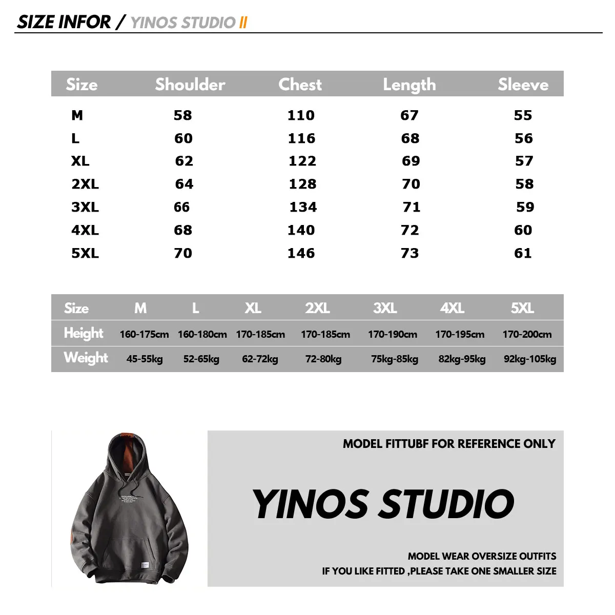 Прямая поставка 2020 верхняя одежда тонкие хлопковые топы Осенние мужские