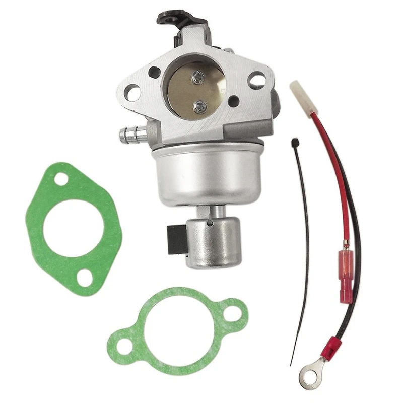 Новый Карбюратор Carb для Kohler 20-853-33-S подходит смелости SV530 SV540 SV590 SV600 | Автомобили и