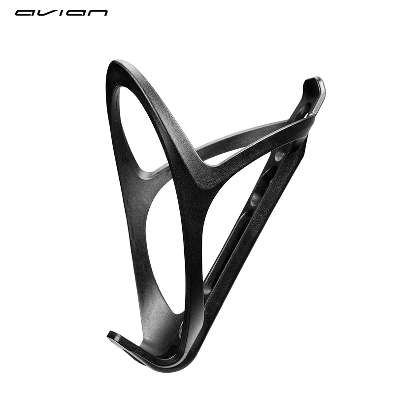 Птичьего Весна бутылка клетка дорожный велосипед держатель MTB велосипедная