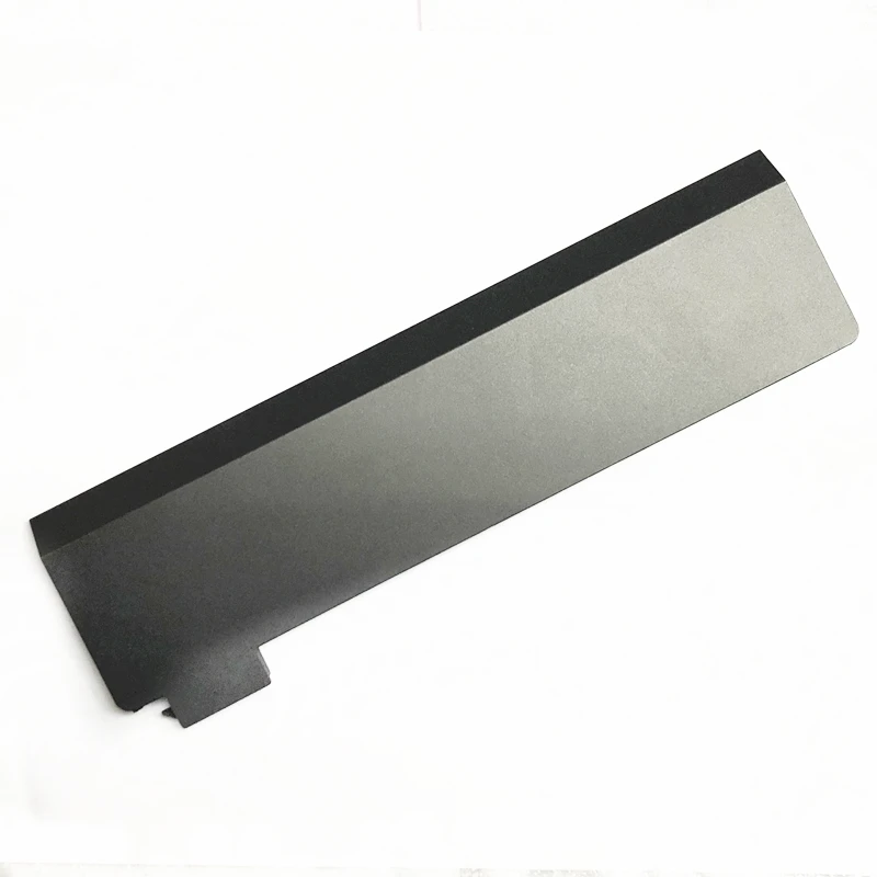 

Аккумулятор X240 для ноутбука Lenovo Thinkpad X270 X260 X240S X250 T450 T470P T450S T440S K2450 W550S 45N1136 45N1738