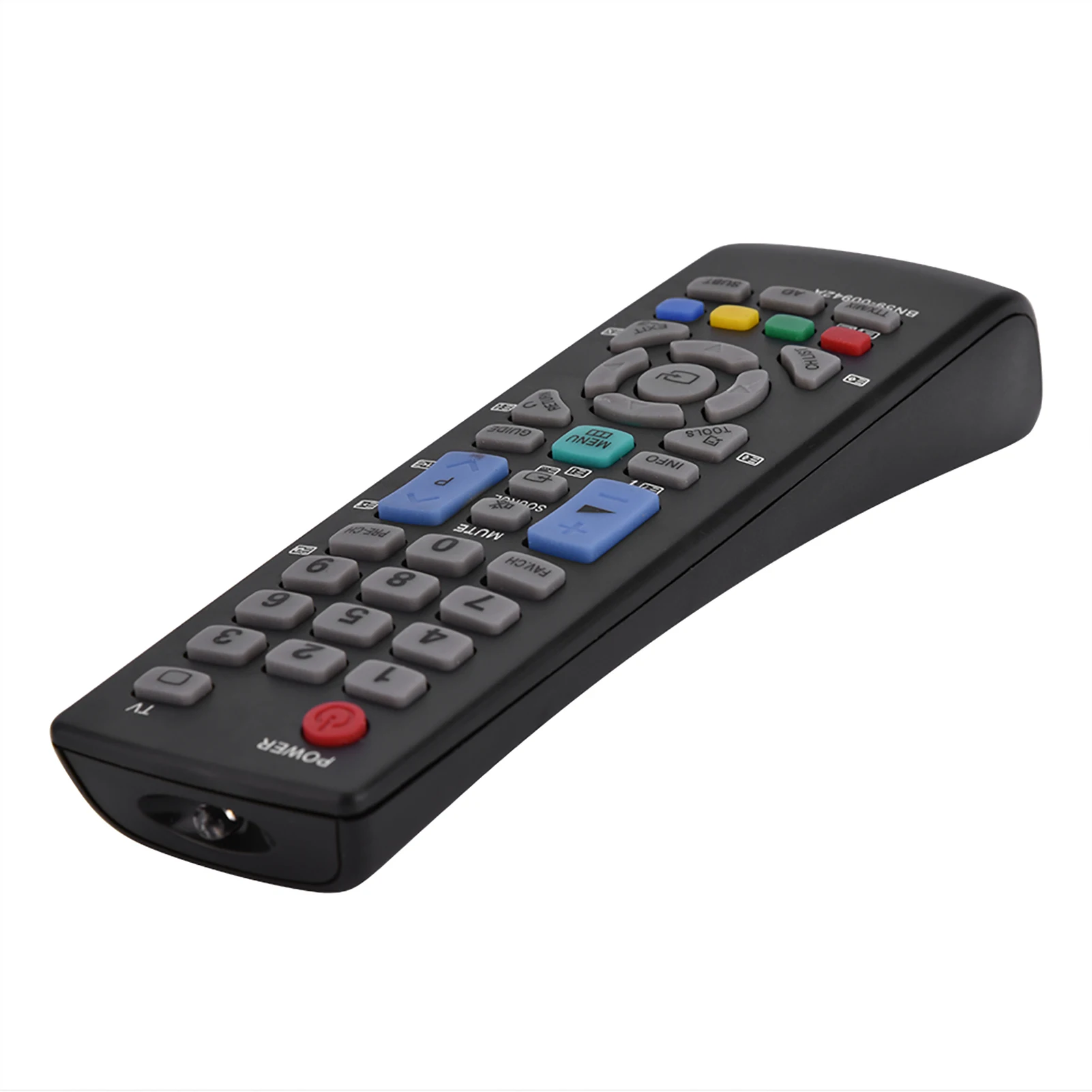 VBESTLIFE пульт дистанционного управления Замена для Samsung BN59-00942A Smart LED LCD 3D TV