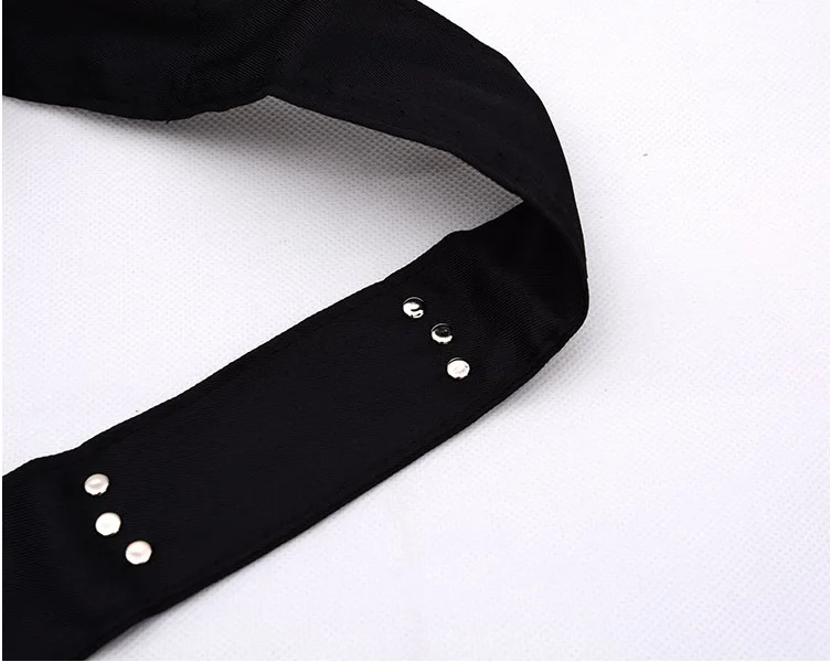 

New Akatsuki Uchiha Itachi Necklace Cosplay Props Ring Headband Accessories Combination Packages Toy Gift Fans Lover Xmas
