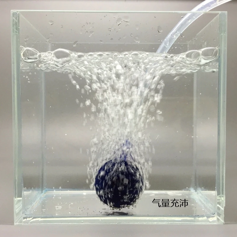 DC 3V 5V 3 7 V 130 воздушный насос мембранный аквариум кислородный мотор маленький мини