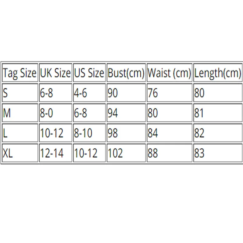 Зимнее красное платье-свитер женский тонкий вязаный пуловер свободное