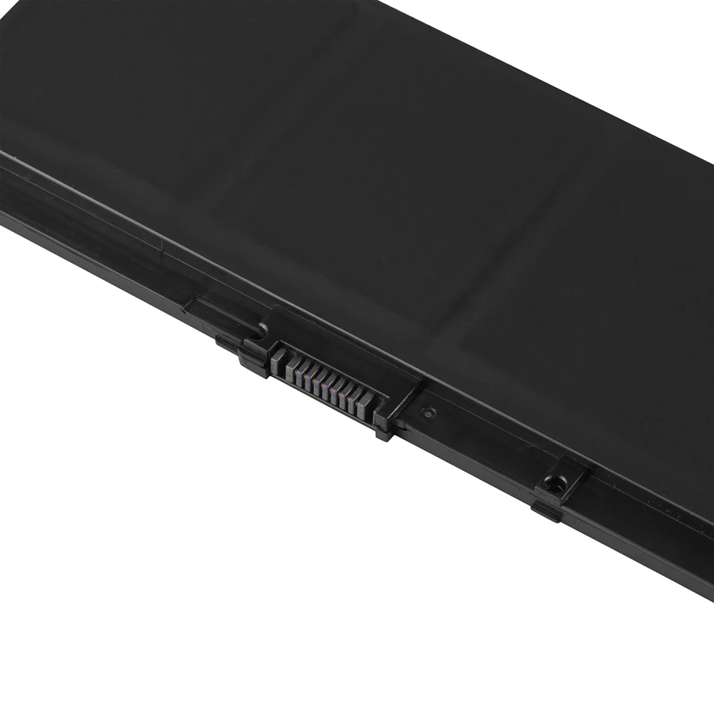 Внешний аккумулятор Apexway SR03XL для ноутбука HP OMEN 15-CE 17-CB0052TX Pavilion Gaming 15-CX0096TX CX0006NT |