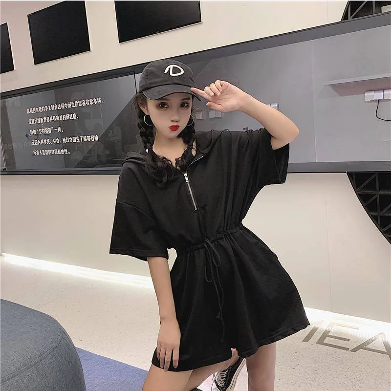 bodysuit Women Summer Holiday Sexy V-neck Long Sleeve Chiffon Playsuit Ladies Jumpsuit overalls new AA092 |