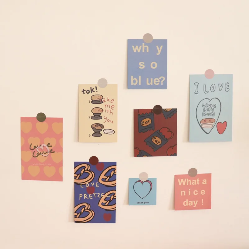 Милая многослойная со вставкой из и цветы птицы простой записи декоративные