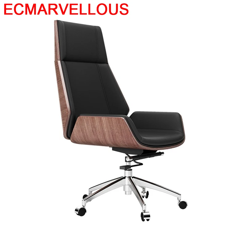 

Fauteuil Fotel Biurowy Sedia Furniture Bureau Meuble Cadir Escritorio Sessel Gamer Computer Silla Cadeira Gaming Office Chair