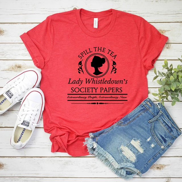 

Short-sleeved women's summer fashion