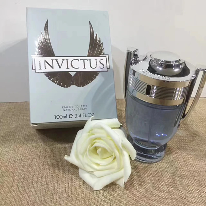 100ML Духи для мужчин одеколон духи фирменные оригинальные духи с феромонами мужские духи мужские 100 мл Parfum men - Цвет: 100ML