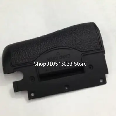 Чехол для карты 5D MARK III CF 5DIII