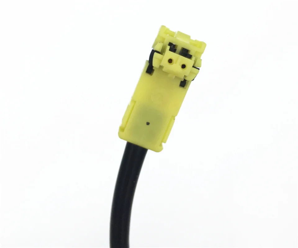 Высокое качество новинка B5567 BH00A B5567BH00A для Nissan Qashqai JJ10E J10E + 2|Катушки модули и