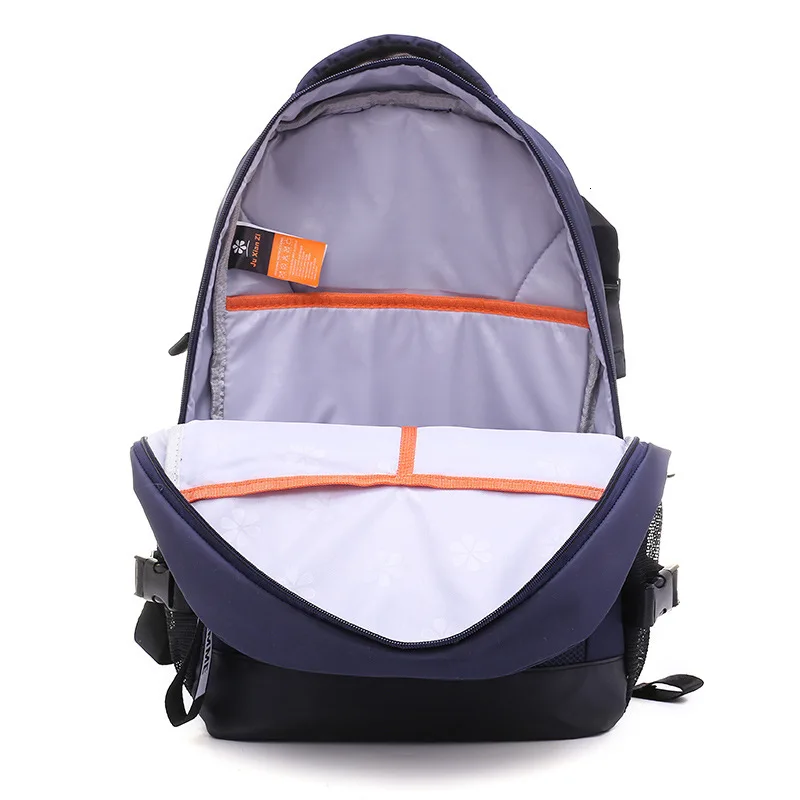 Nylon School Bags for Teenagers Boys Girls satchel fashion bookbag Schoolbag men women travel laptop rucksack Mochila Infantis