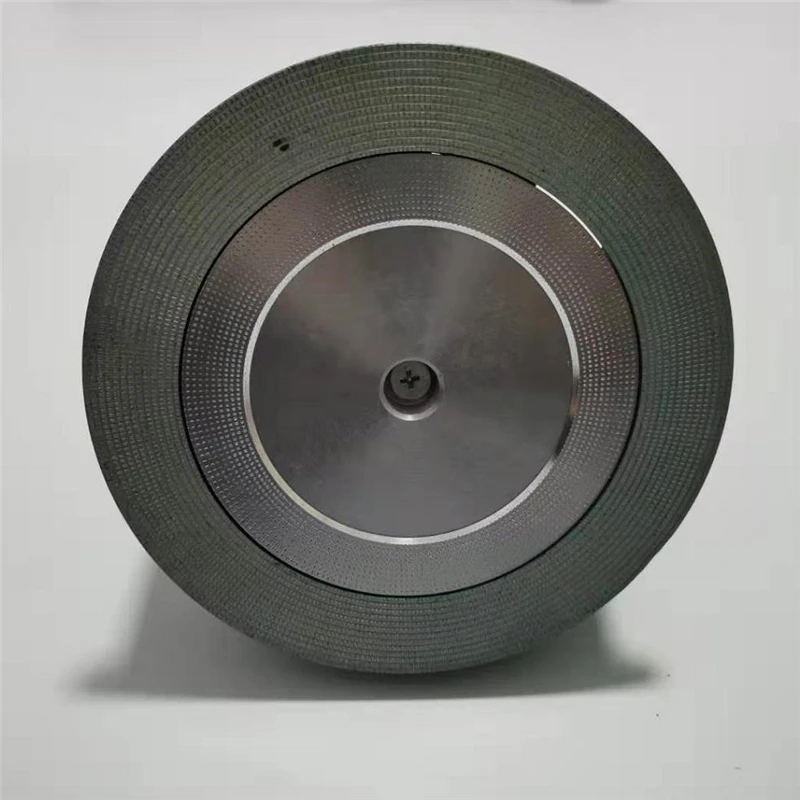 Круглый резак для образцов картонных/текстильных ковровых покрытий тест на вес