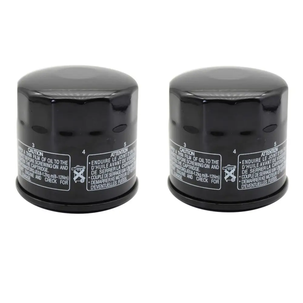 

Масляный фильтр мотоцикла для Suzuki Katana GSX1000 GSX 1100 F GSX 1200 Inazuma GSX 1250 FA Hayabusa GSX1300R B-King GSX1300 GSX1400