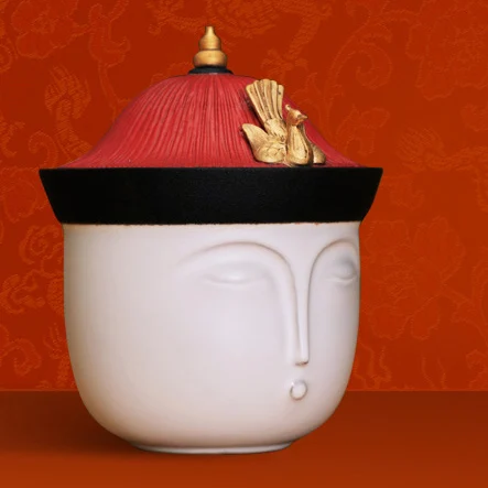 

Retro Traditional Coffee Mug Chinese Clay Spooky Tea Mug Lid Infuser Handmade Teacup Canecas Cafe Criativas Gift Idea E5MKB