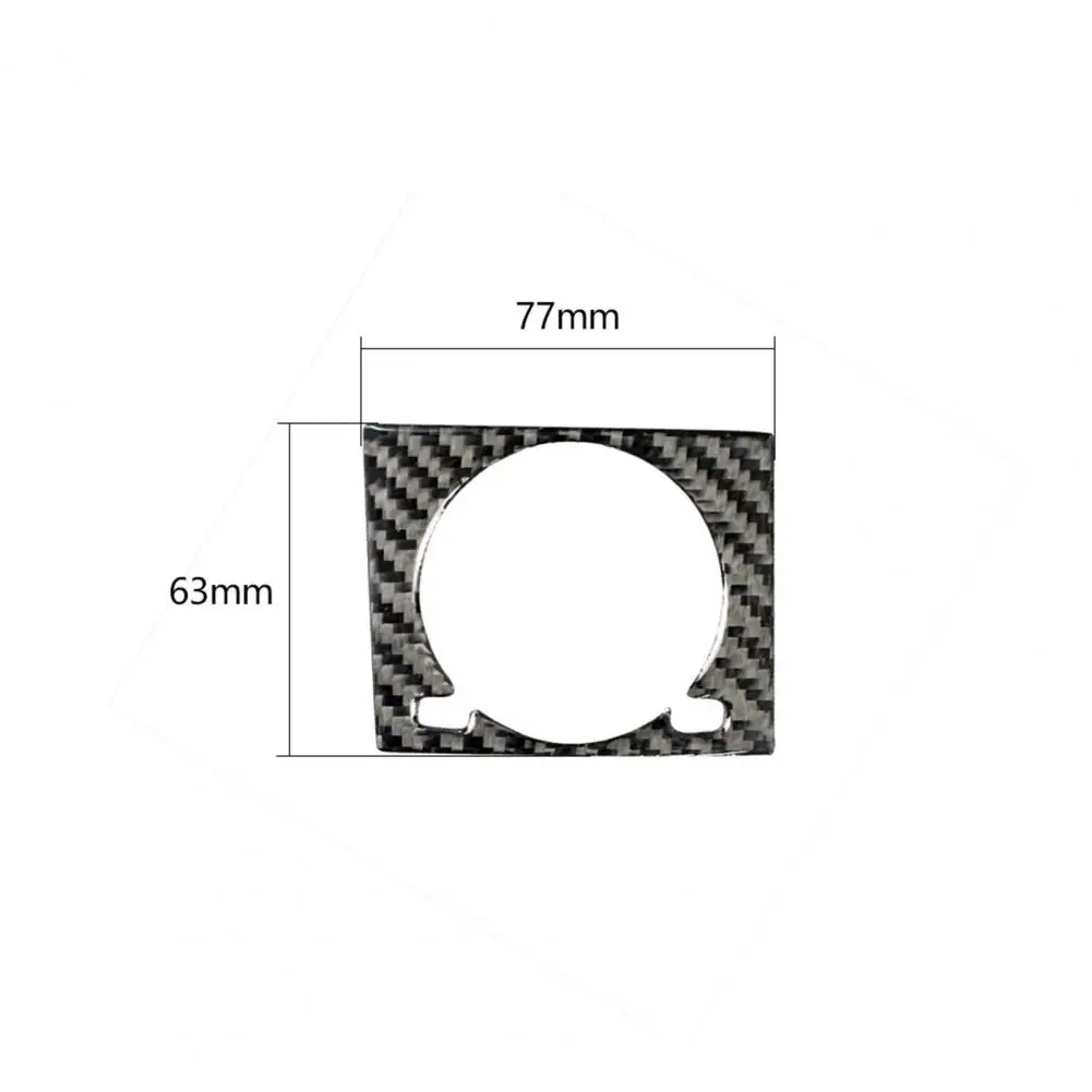 Часы-наклейка 5D с тканевым узором элегантный внешний вид нежные часы клеевой