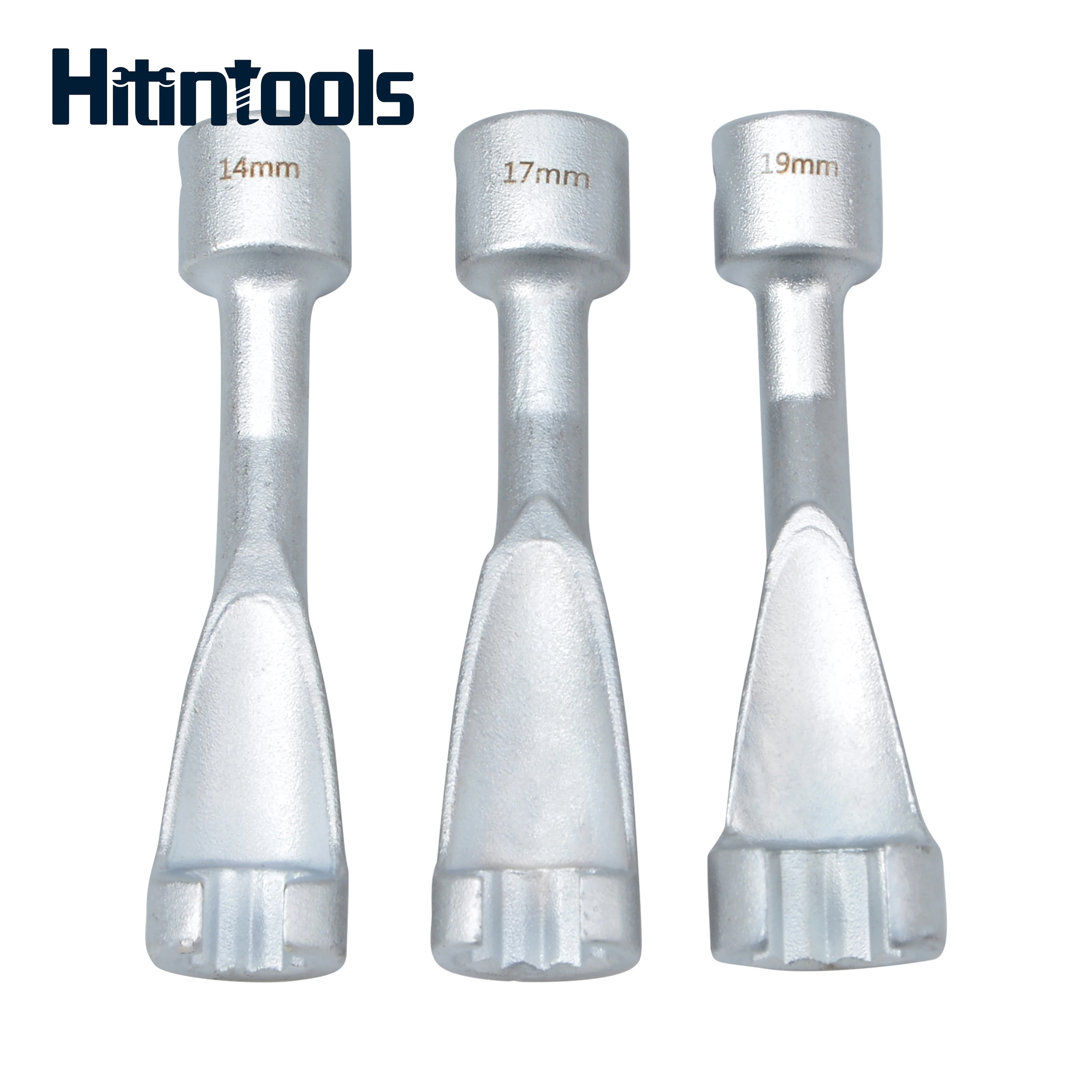 3 шт. набор гнезд для впрыска топлива 14-19 мм | Автомобили и мотоциклы