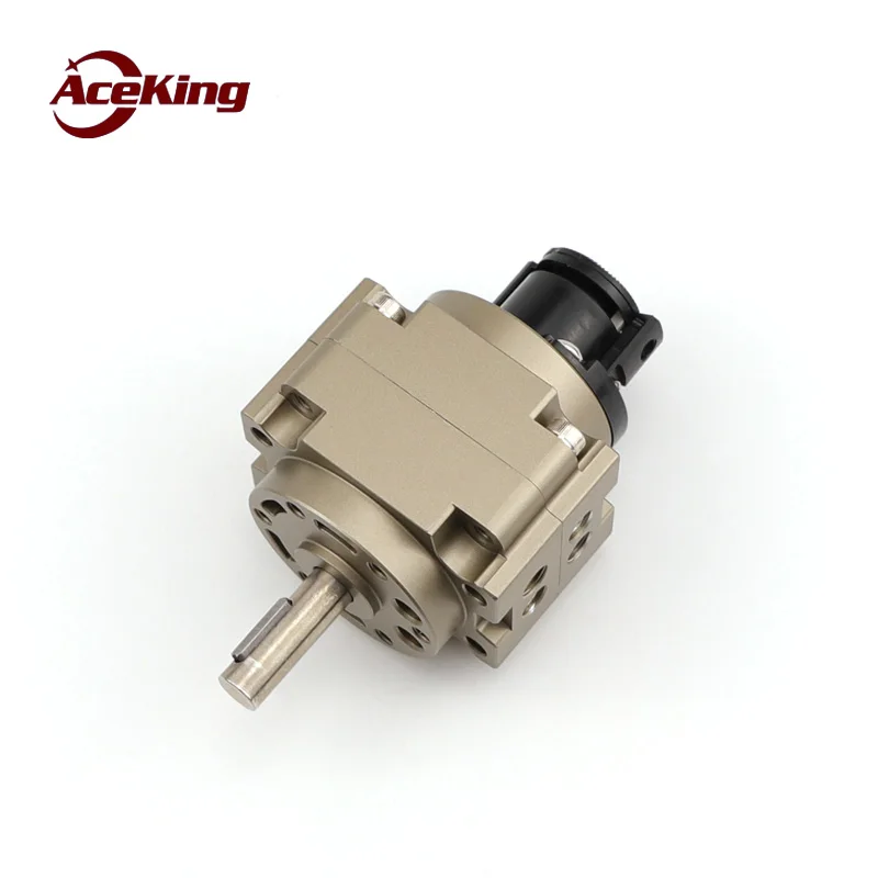 Вращающийся цилиндр CRB1BW фотогалерея магнитный ремень типа S | Строительство и