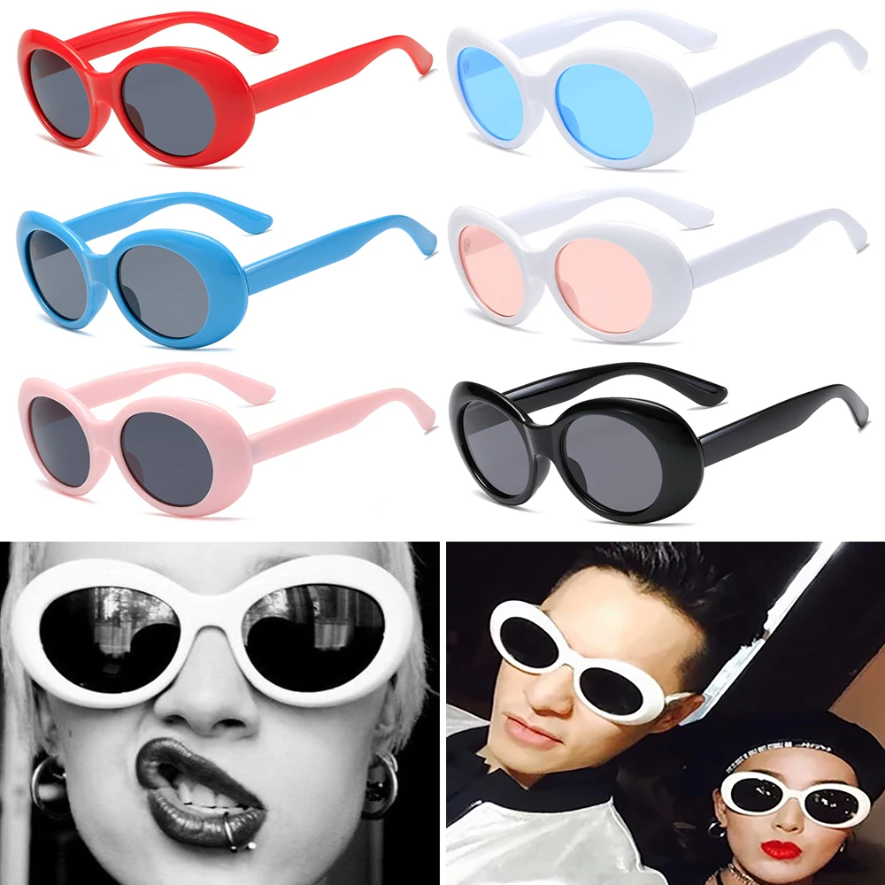 

2021 Fashion Retro Rimless Wings Sunglasses Women Men Sun Glasses UV400 Eyewear Luxury Trending Narrow Summer Sunglasses