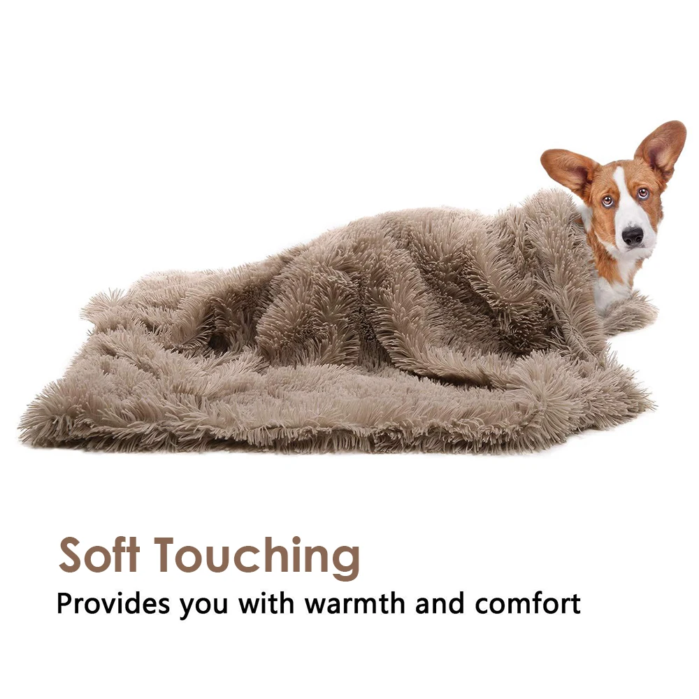 Практичная плоская сетчатая решетка для барбекю|Дома конуры и манежи| |