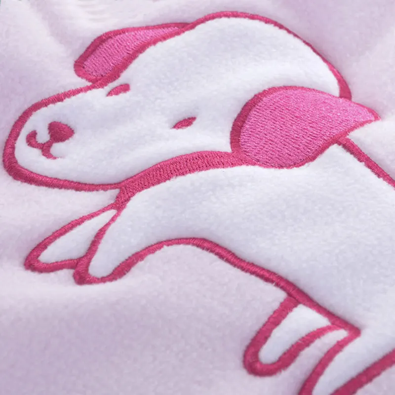 Детское одеяло для пеленания мягкое Пеленальное Одеяло новорожденных сумка сна